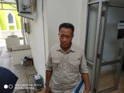Basuki : Himbau kegiatan Tahun Anggaran 2019 Agar Selesai sesuai Target