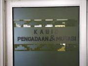 Sekitar 5.041 Orang Peserta Pendaftar CPNS Kota Metro Lalui Seleksi Berkas