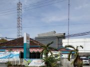 PLN Kota Metro Diduga Kangkangi UU No. 8 Tahun 1999 Tentang Hak Konsumen