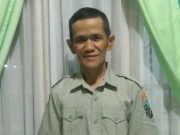 Ketua LSM Palapa Sakti Nusantara – Pemersatu Bangsa Sayangkan Penundaan Gaji Karyawan PT. Indomarco Prismatama