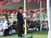 Hi. Zaiful Bokhari Pimpin Upacara Peringatan Hari Amal Bhakti Ke-74