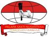 Ini Seruan LSM PSN – PB Tulang Bawang Barat Tentang Lautan Natuna Yang Memanas