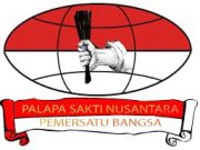 Ini Seruan LSM PSN – PB Tulang Bawang Barat Tentang Lautan Natuna Yang Memanas