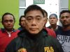 Polres Tanggamus Ringkus Polisi Gadungan Pelaku Curas