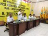 TEC, Harapan Baru Tenaga Honorer Lamsel