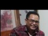 Kepala Kampung Sumber Katon Lamteng Bantah Lakukan Tindakan Korupsi