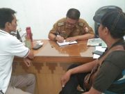 Pihak Dinas Pendidikan & Kebudayaan Tubaba, Akan Cek Ke Lapangan