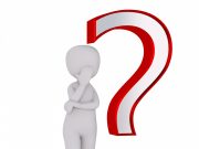 Ada Apa Dengan Hasil Croscek Di SDN Se – Penumangan Baru Tubaba