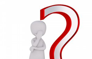 Ada Apa Dengan Hasil Croscek Di SDN Se – Penumangan Baru Tubaba