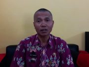 LSM LIPAN DPD Tanggamus Respon Laporan Terkait Keluhan Warga Tanggamus