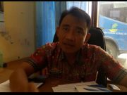 Pemkab Tanggamus Berharap Ada Penambahan Untuk Bantuan Sosial Di Tahun 2020