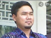 Anggota DPRD Mesuji Angkat Bicara Tentang Dugaan Pungli Di SMP Negeri 3 Mesuji
