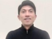 Tepatkah DOORSTOP INTERVIEW Terhadap Saksi Dan Atau Para Tersangka Yang Ter-OTT KPK Usai Diperiksa KPK