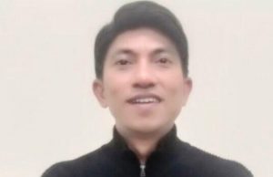 Tepatkah DOORSTOP INTERVIEW Terhadap Saksi Dan Atau Para Tersangka Yang Ter-OTT KPK Usai Diperiksa KPK