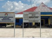 Dugaan Pungli Di SMPN 3 Mesuji Dalam Proses Pemeriksaan Inspektorat Mesuji