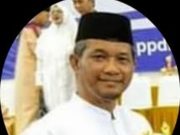 Hearing DPRD Kota Metro Tentang Fasilitasi Raperda Lembaga Kemasyarakatan Kelurahan (LKK)