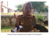 Dinkes Metro Gencar Lakukan Sosialisasi Pencegahan Penyebaran DBD