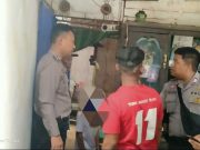 Kakek Berumur 117 Tahun Di Temukan Dengan Posisi Tergantung