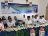Wakil Walikota Metro : Musrenbang Selain Pembangunan Juga Tingkatkan SDM