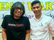 Romzy : Tak Setuju Dengan Sebuah Berita, Setiap Orang Diberi Hak Jawab Dengan Prosedur Yang Disediakan