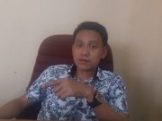 DPRD Kabupaten Tanggamus Akan Panggil Dinas Sosial Terkait Dana Disabilitas