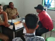 Erduan : Sayangkan Dinas Pendidikan Tubaba Terkesan Tidak Tegas