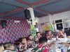 Sanwani : Anggota LMPI Bandar Lampung Jangan Gampang Terhasut Isu Murahan