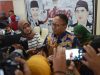 Wisatawan Negara Kawasan Timur Tengah Jadi Target Pemprov Jawa Tengah