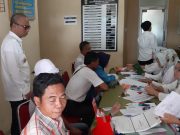 Pemkab Tanggamus Akan Bangun Kantor Pelayanan Terpadu