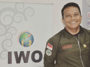 Ikatan Wartawan Online (IWO) Siapkan Tim Hukum Bantu Muh Asrul
