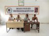 Anggota DPRD Kota Metro Ahmadi Lakukan Reses Dengan Masyarakat