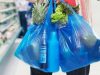 Dinas Lingkungan Hidup dan Kebersihan (DLHK) Kota Depok : Kota Tanpa Plastik