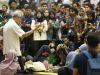 Gubernur Jawa Tengah Hadiri Acara Government Gathering on Good and Green Government