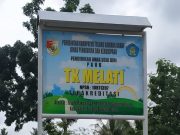 Ups…!!! Diduga Alamat Palsu Tk Melati 2, Ada Apa Sebenarnya…?