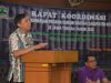 Pemprov Jateng Akan Keluarkan Pergub Pelayanan Dalam Rangka Pelayanan Izin