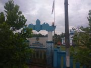 Pemkab Tanggamus Akan Programkan Lampu Penerangan Jalan Umum (PJU) Di 28 Titik