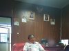 Dinas Perumahan Dan Kawasan Permukiman (DPKP) Mesuji Akan Bangun Masjid Senilai Rp. 30 Milyar