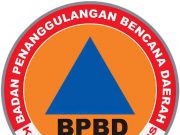 Badan Penanggulangan Bencana Daerah (BPBD) Tanggamus Usulkan 133 Titik Normalisasi Sungai