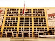 Pendaftaran Calon Walikota Jalur independen Di Buka Oleh KPU Kota Depok