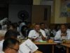 5 Program Prioritas Kabupaten Tulang Bawang Barat