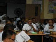 5 Program Prioritas Kabupaten Tulang Bawang Barat