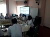 Inspektorat Tanggamus : Awasi Pengelolaan Dana Desa/Pekon Melalui Pendamping Desa/Pekon