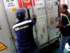 Duplikasi Manifest Impor Barang, Dua Perusahaan Diduga Rugikan Negara Miliaran Rupiah