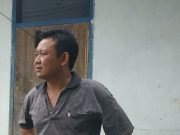 Kehadiran Kepolisian Polres Tubaba di PT BSSW Menghadirkan Rasa Nyaman & Aman