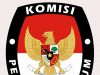 Penetapan Calon Terpilih Anggota Panitia Pemilihan Kecamatan (PPK) SE-Kota Metro Untuk Pemilihan Walikota Dan Wakil Walikota Metro Tahun 2020