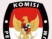 Penetapan Calon Terpilih Anggota Panitia Pemilihan Kecamatan (PPK) SE-Kota Metro Untuk Pemilihan Walikota Dan Wakil Walikota Metro Tahun 2020