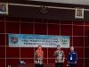 BKPSDM Kota Depok : Kuota CPNS Melebihi Jumlah ASN Yang Akan Purnabakti