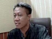 Dinas PU Metro Diminta DPRD Rencanakan Pembangunan Di 2020 Dengan Benar