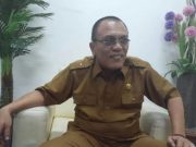 DPRD Lampung Imam Suhada : Pemprov Lampung Perhatikan Lampung Utara
