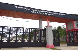 Soal Sampah, Pemkot Kota Depok Harapkan Ada Perhatian Gubernur Jabar